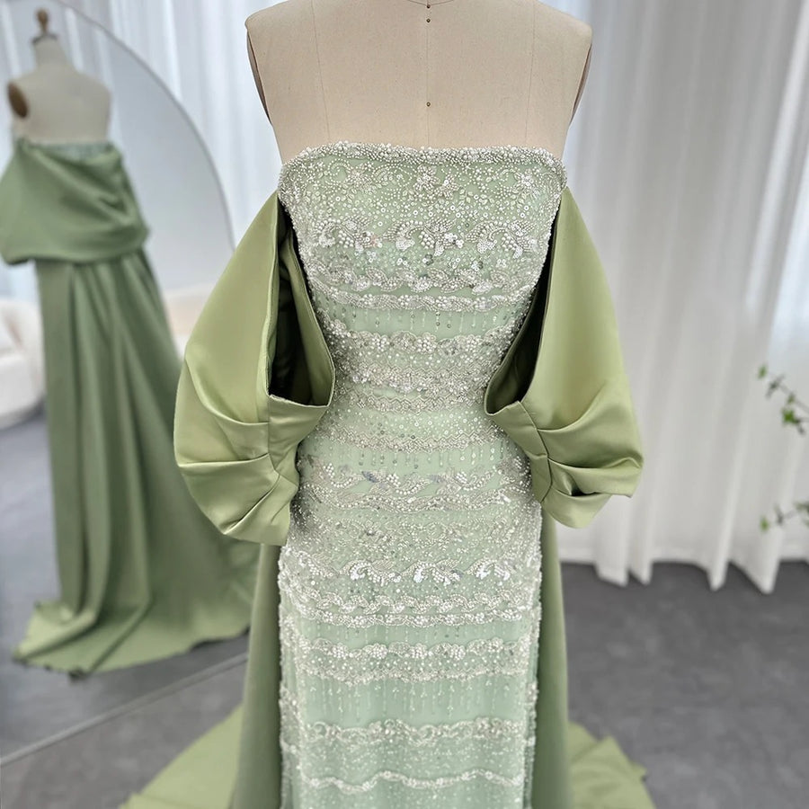 AMREEN GOWN