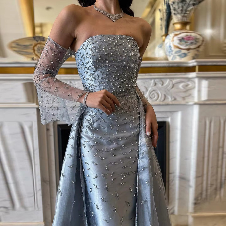 SUHANA GOWN