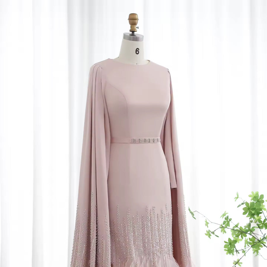 GIGI GOWN