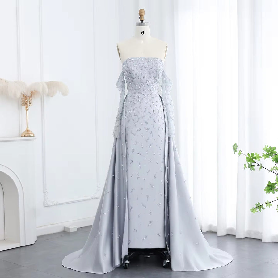 SUHANA GOWN