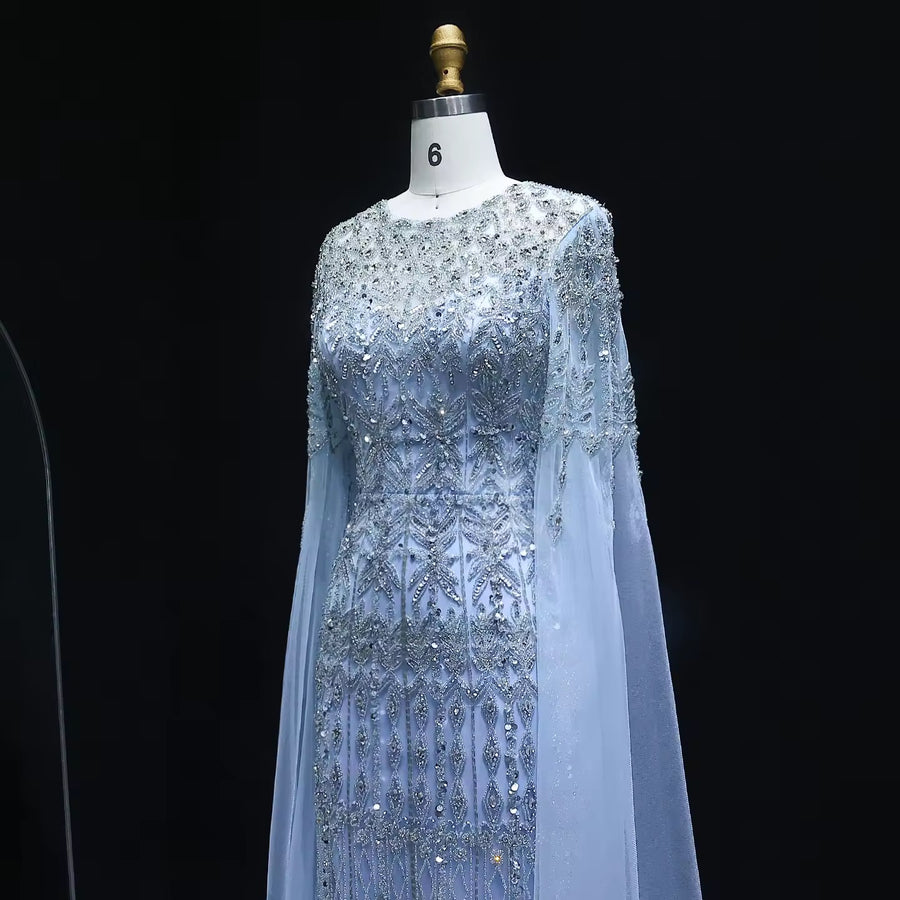 LINA GOWN
