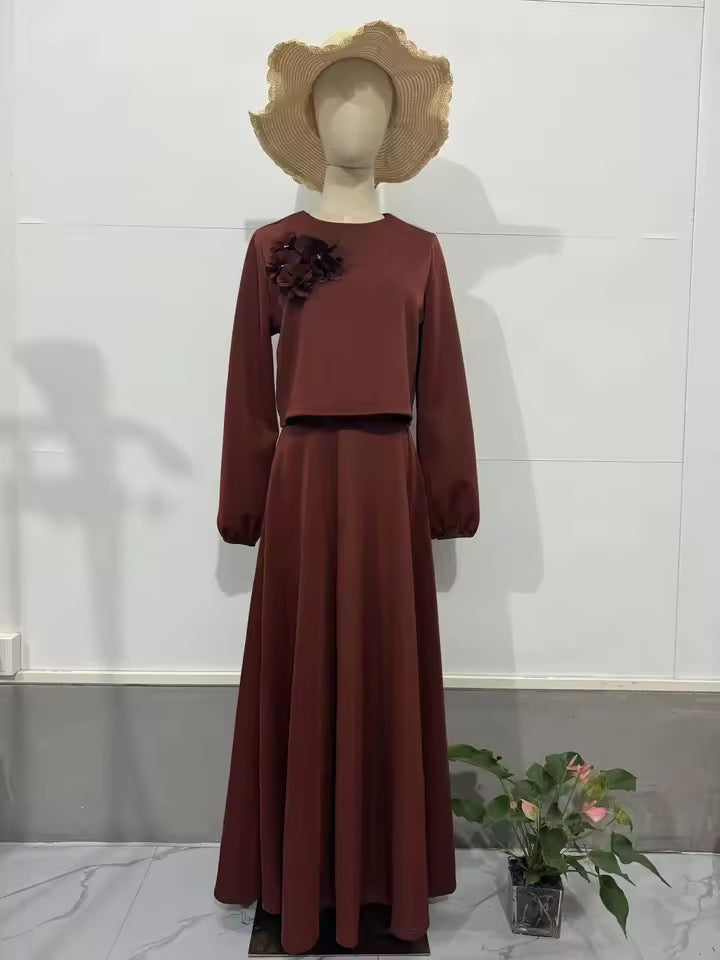 ELOWEN SET