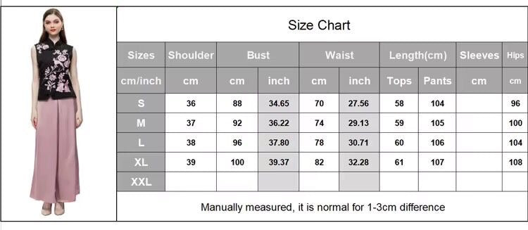 SAMPLE 157 TP JAPAN SET