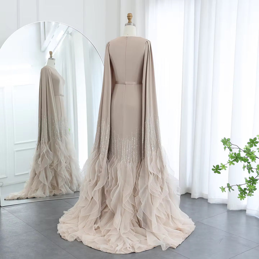 GIGI GOWN