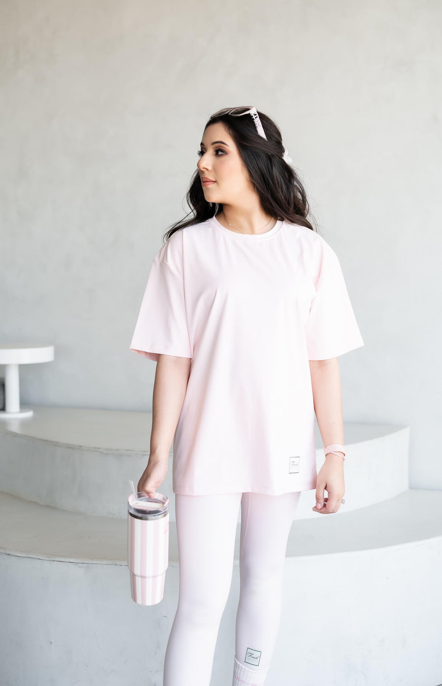 RAQUÈT SET