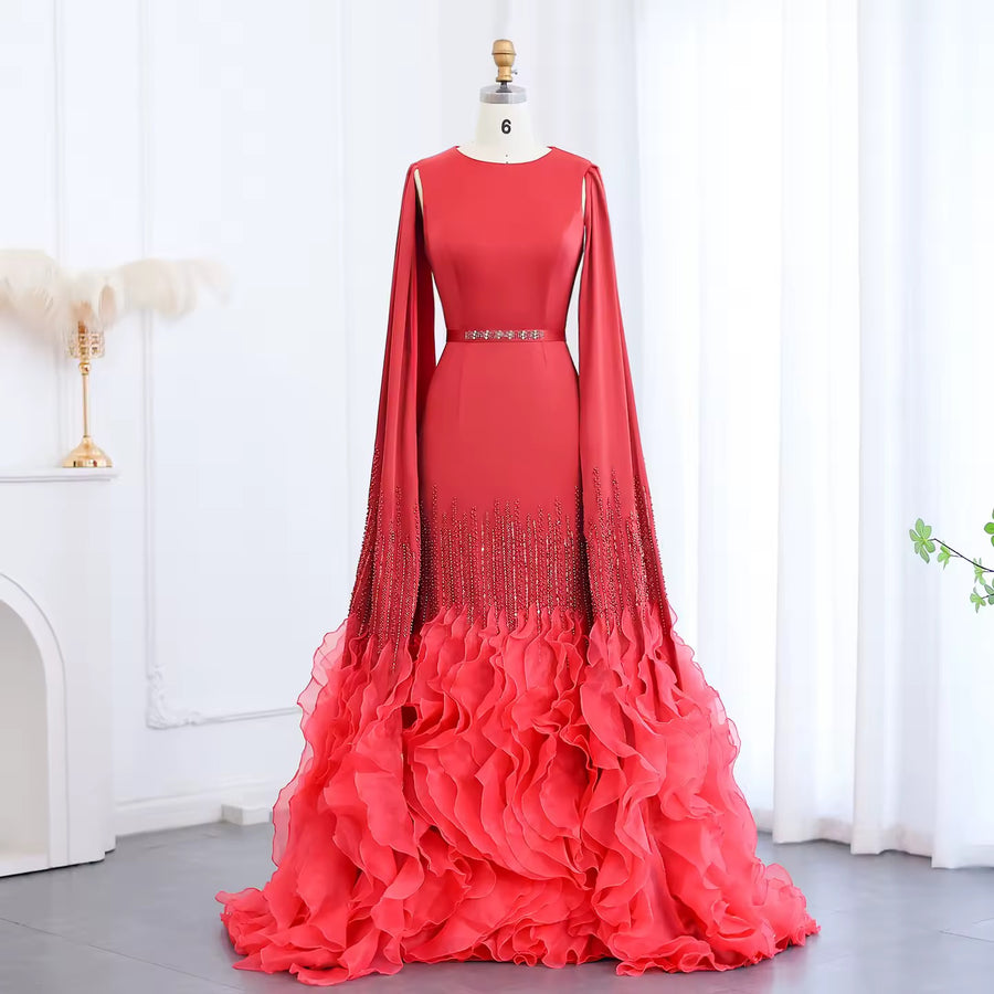 GIGI GOWN
