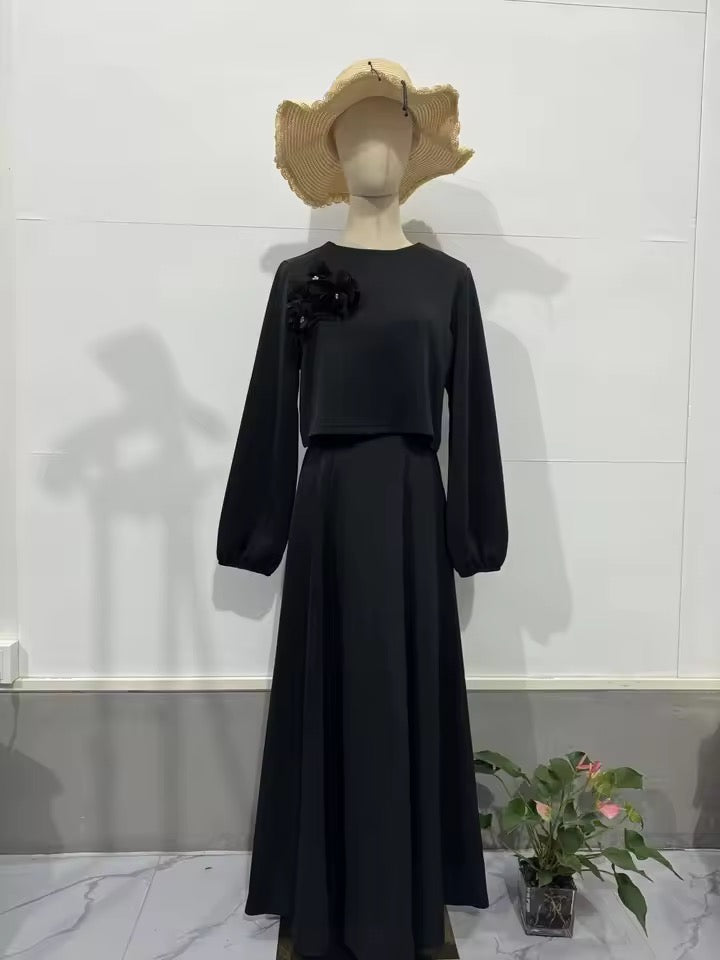 ELOWEN SET