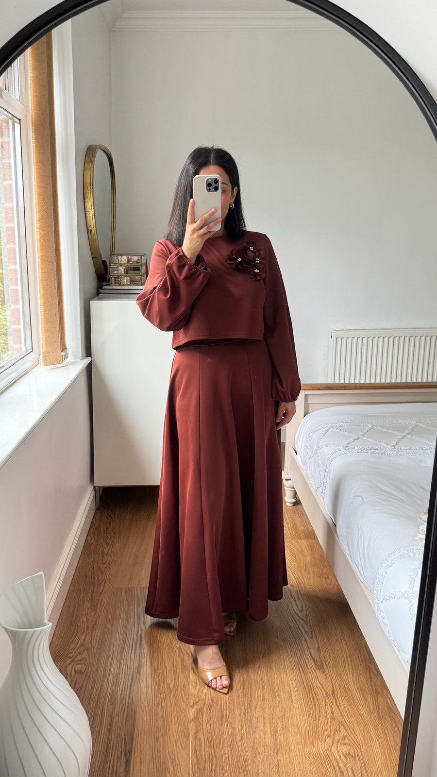 ELOWEN SET