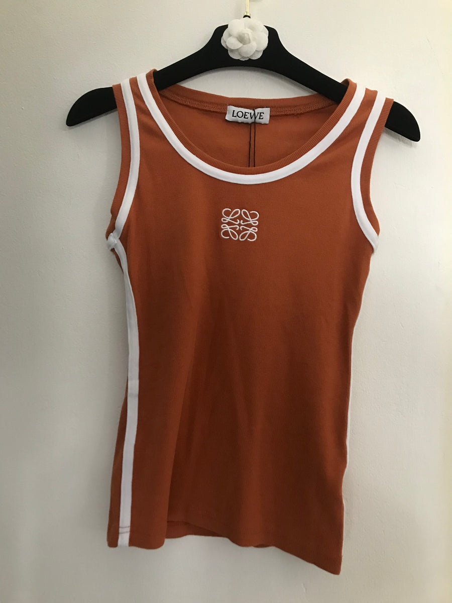 SALE 139 ADIRA TANK TOP