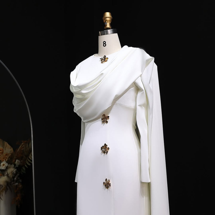 JWANA GOWN