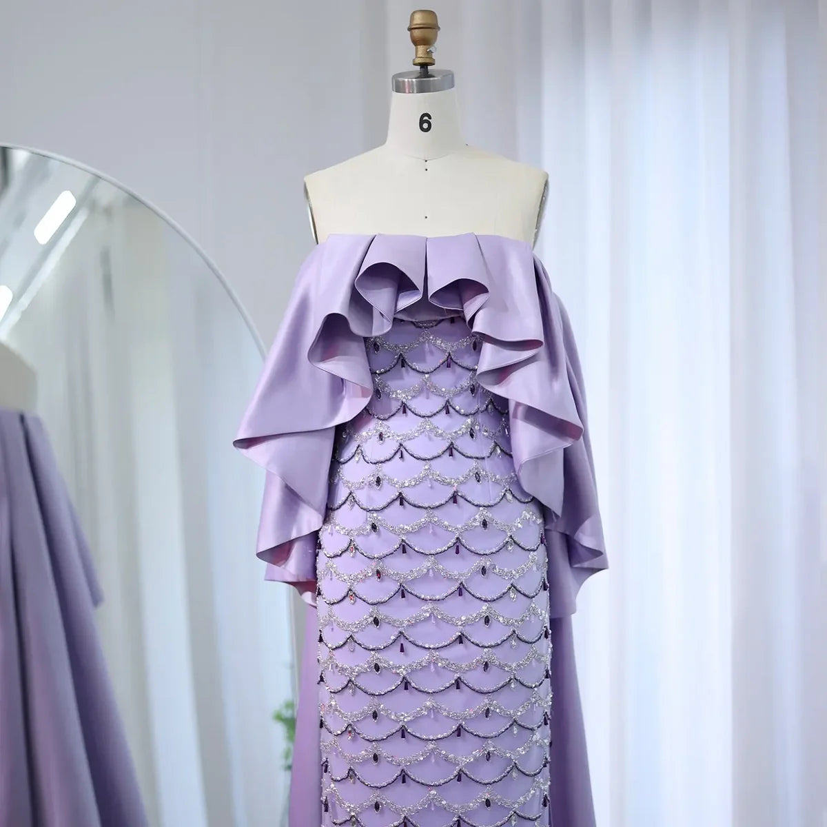 Zoom