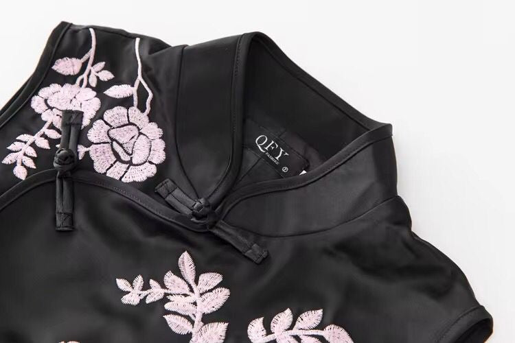 SAMPLE 157 TP JAPAN SET