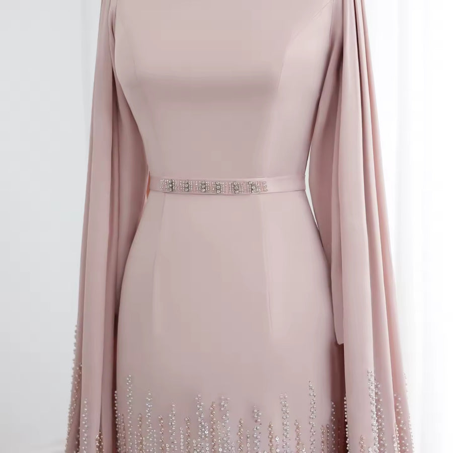 GIGI GOWN