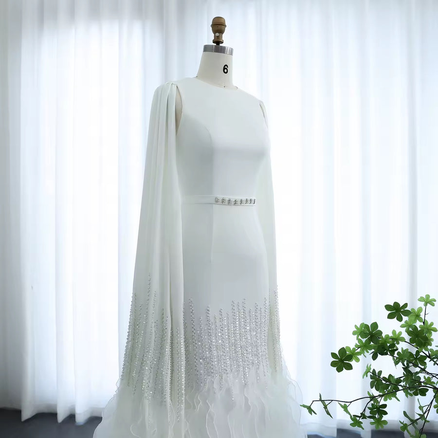 GIGI GOWN