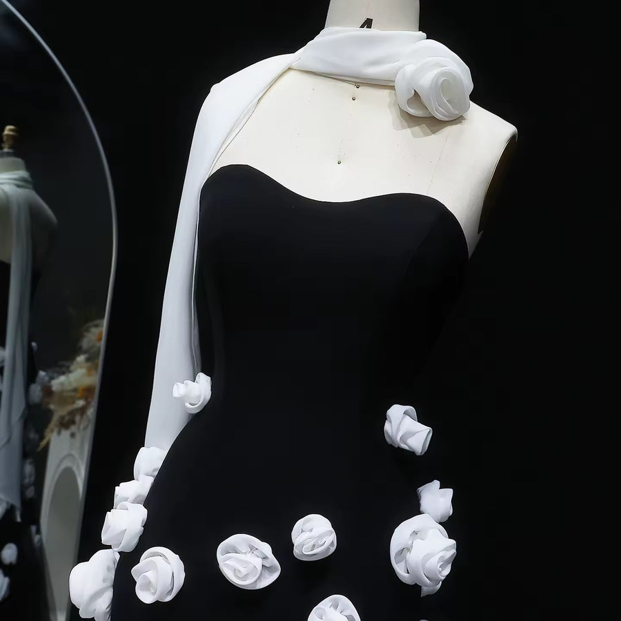 PIPPA GOWN