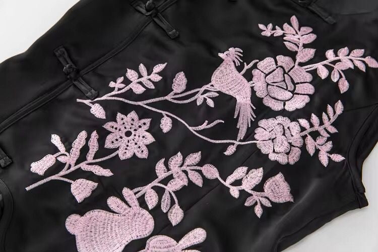 SAMPLE 157 TP JAPAN SET