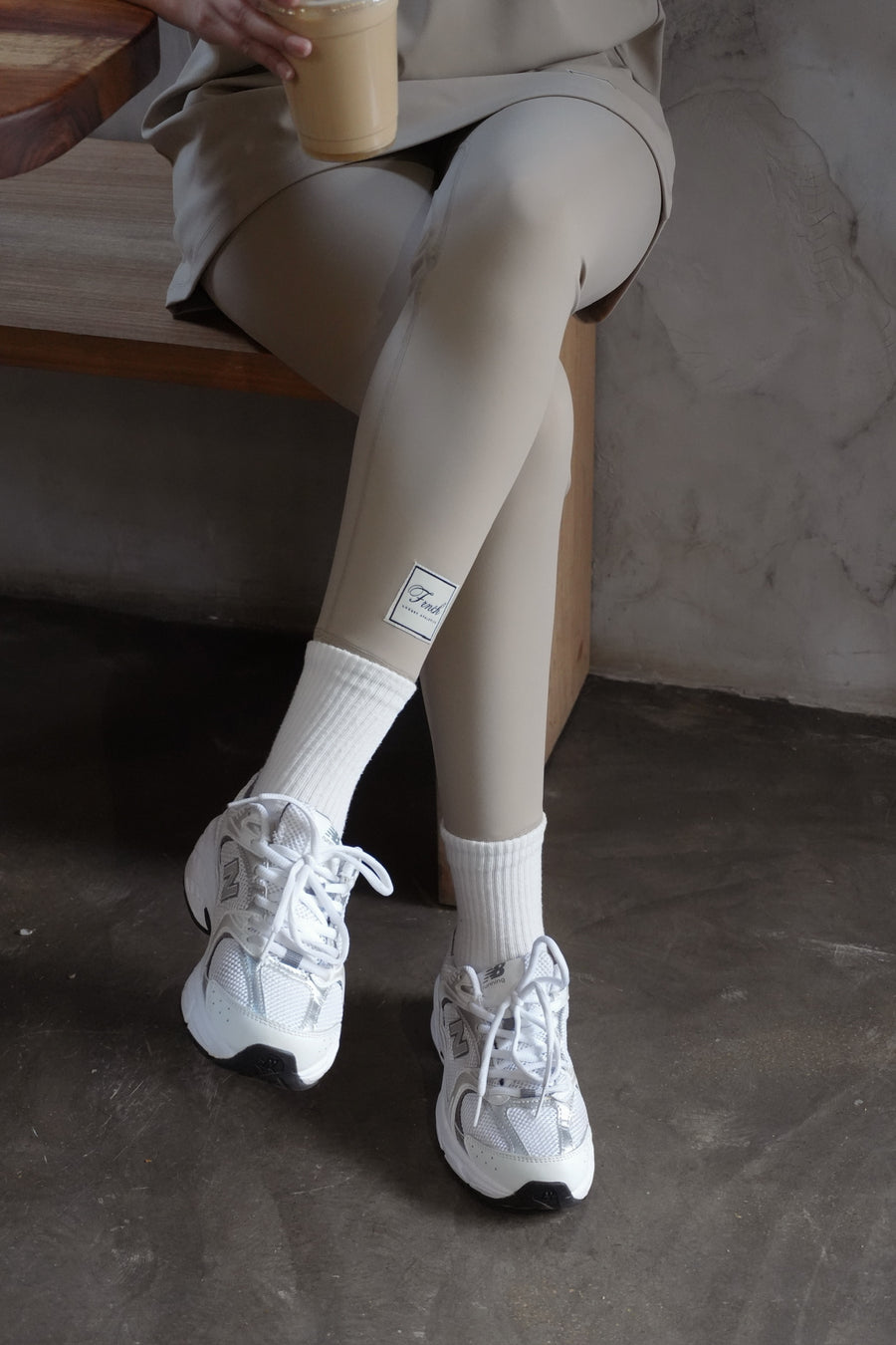 RAQUÈT SET
