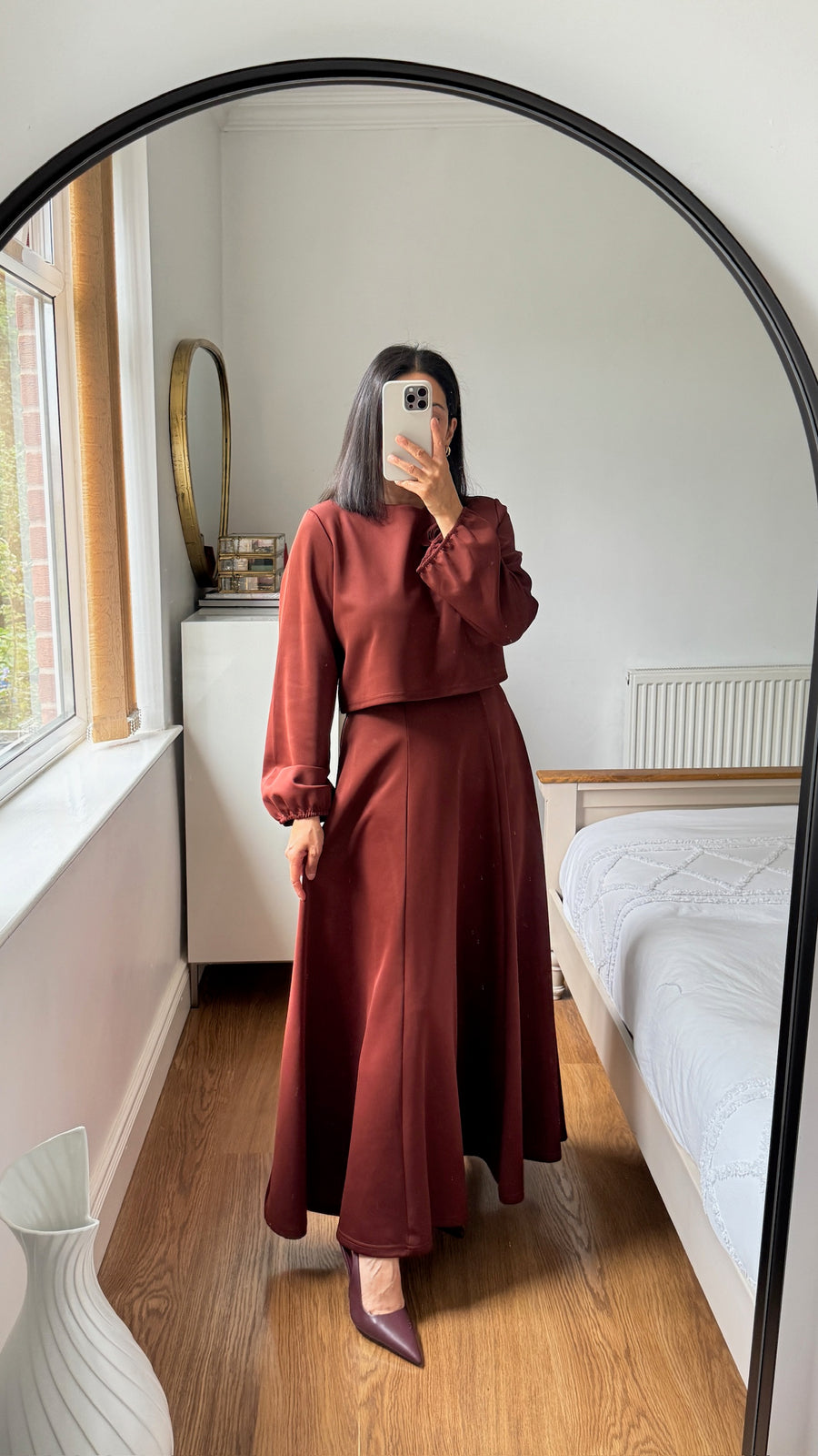 ELOWEN SET