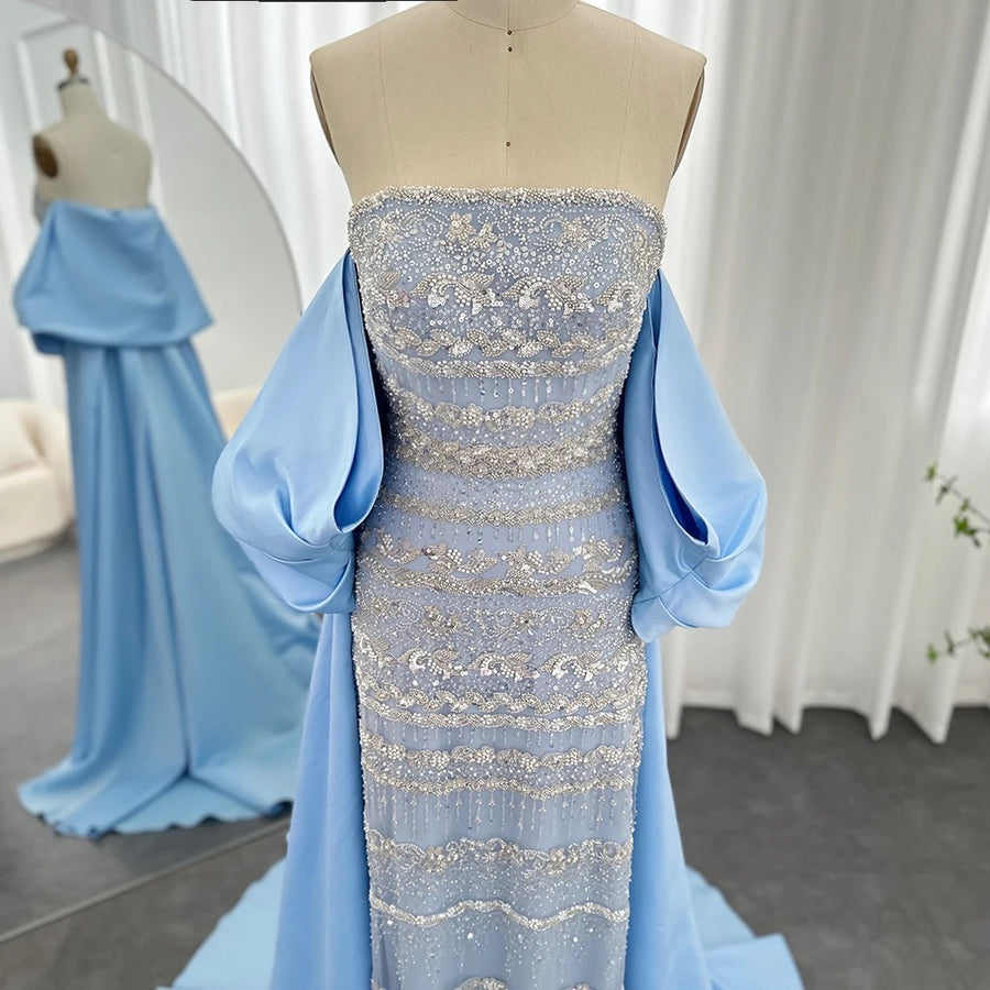 AMREEN GOWN