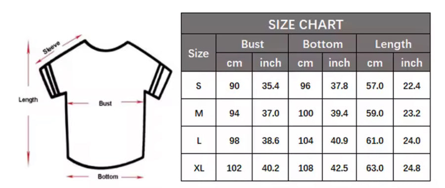 AIRÈ SPORT T-SHIRT