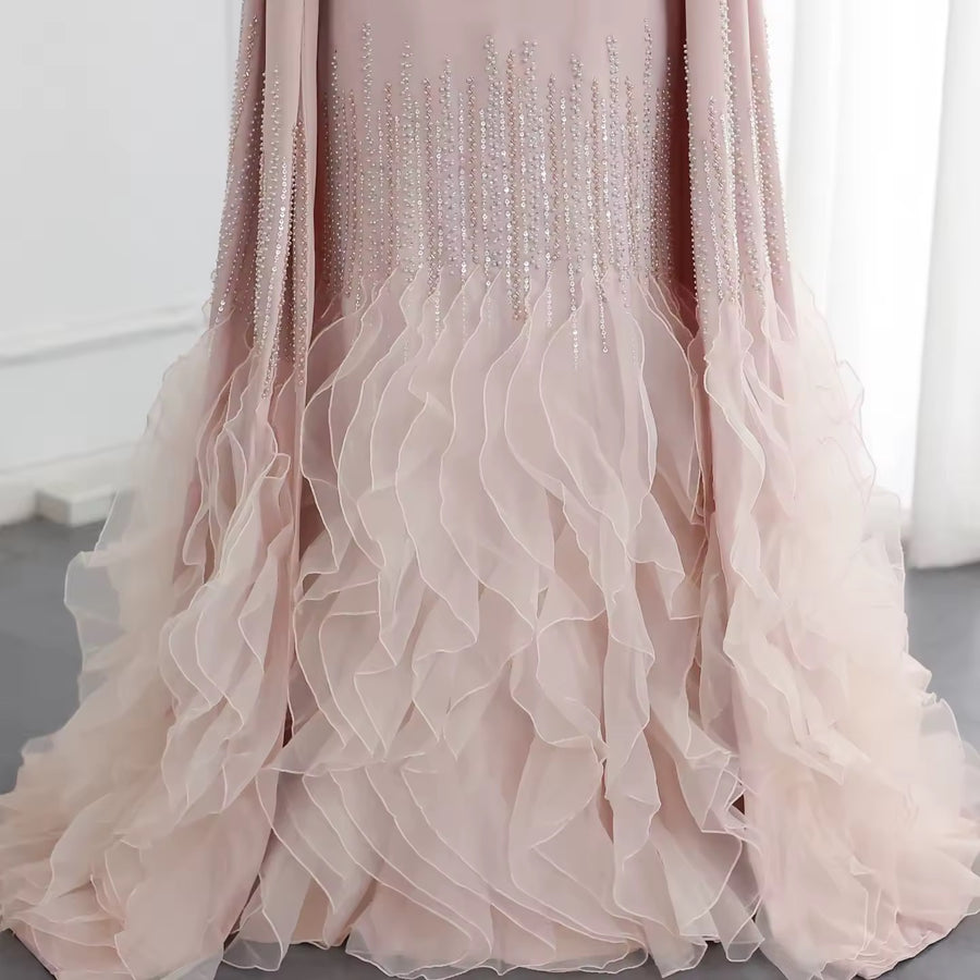 GIGI GOWN