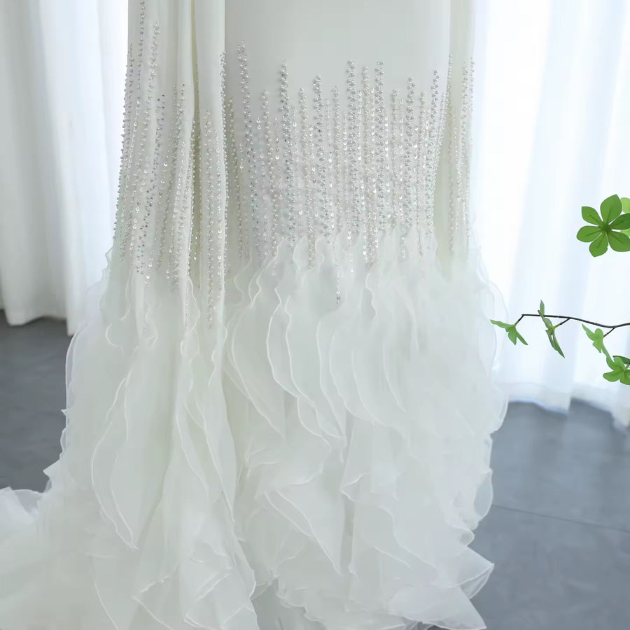 GIGI GOWN