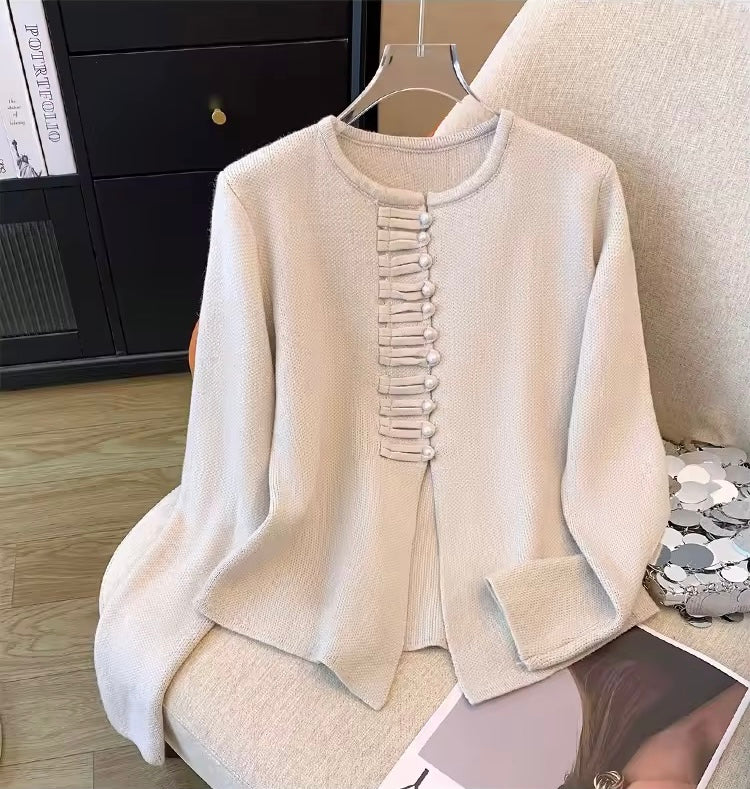 VELOUR CO ORD