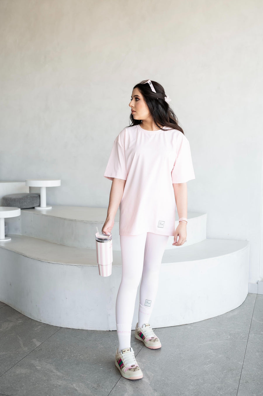 RAQUÈT SET