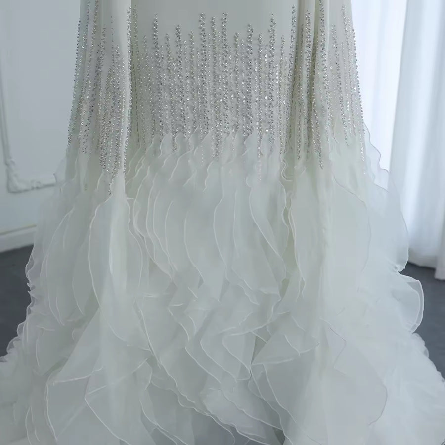 GIGI GOWN