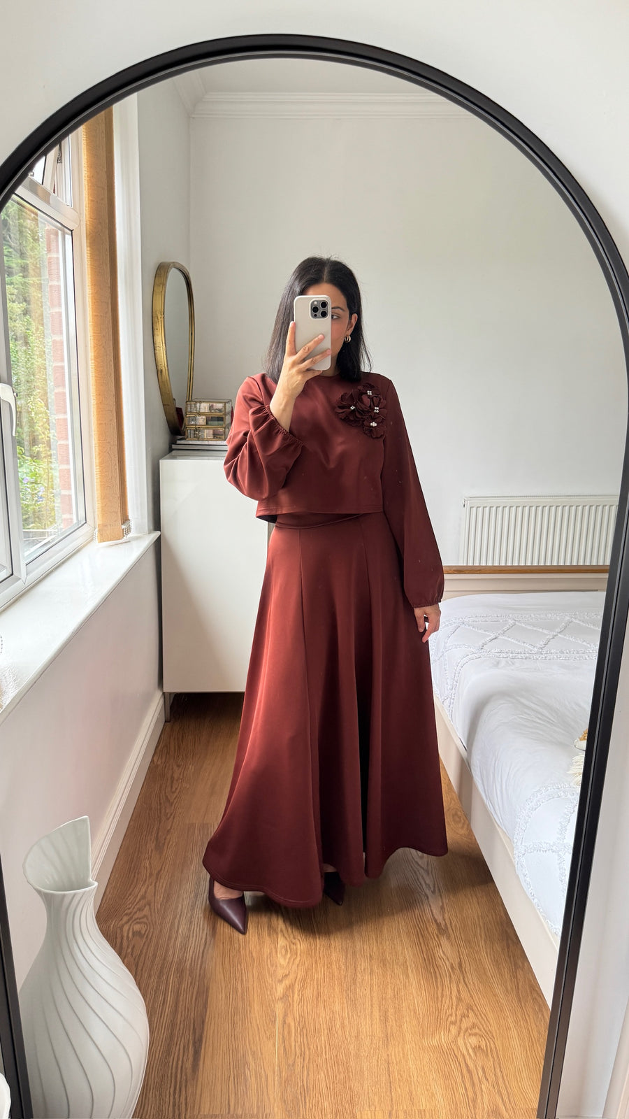 ELOWEN SET