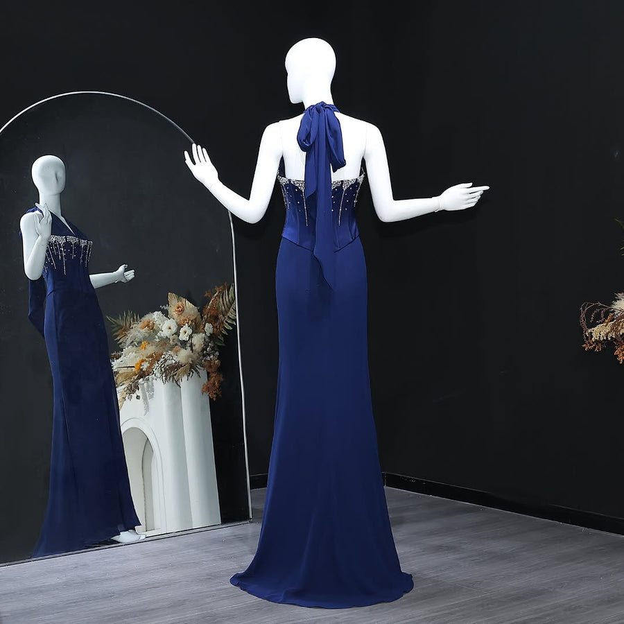 LANA GOWN