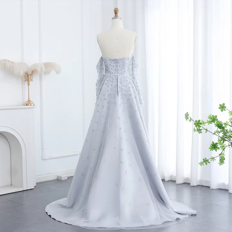 SUHANA GOWN