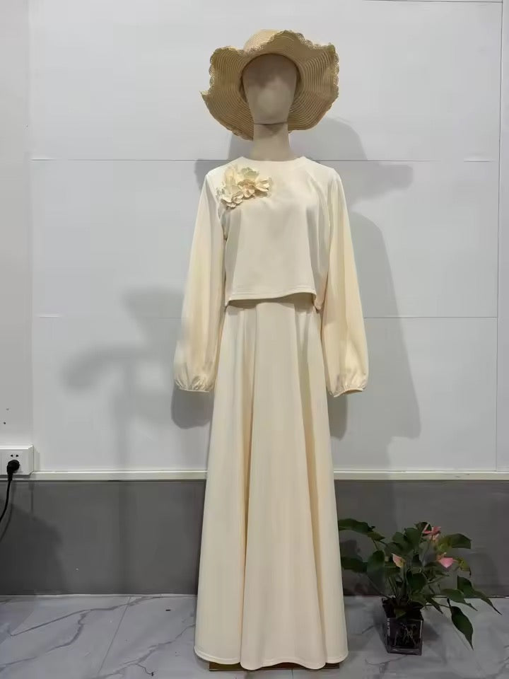 ELOWEN SET