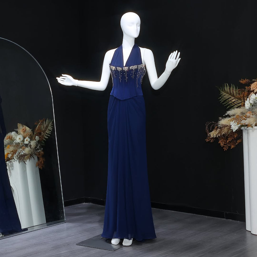 LANA GOWN