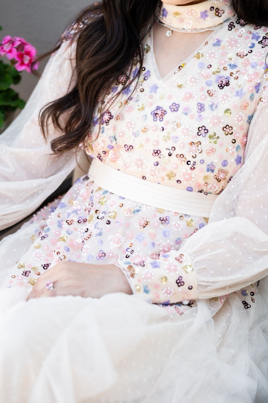 POSIE