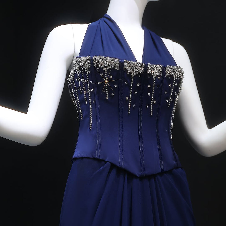 LANA GOWN
