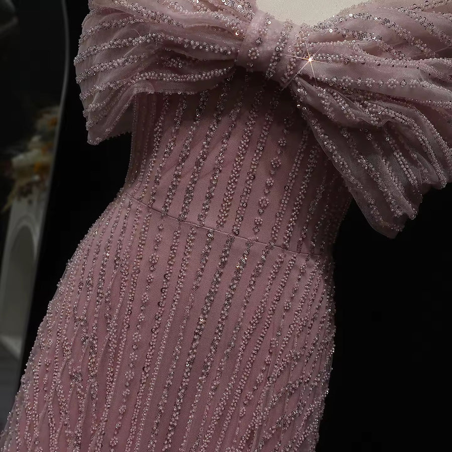 KAELI GOWN