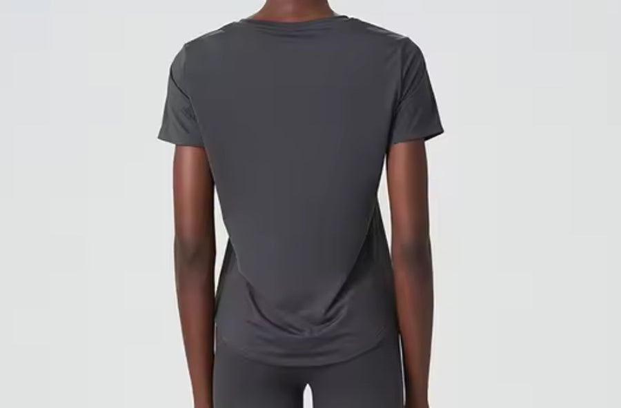 SOHO T-SHIRT
