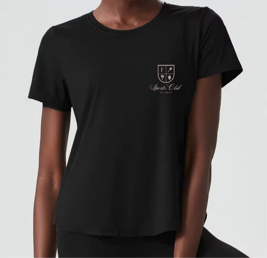 SOHO T-SHIRT