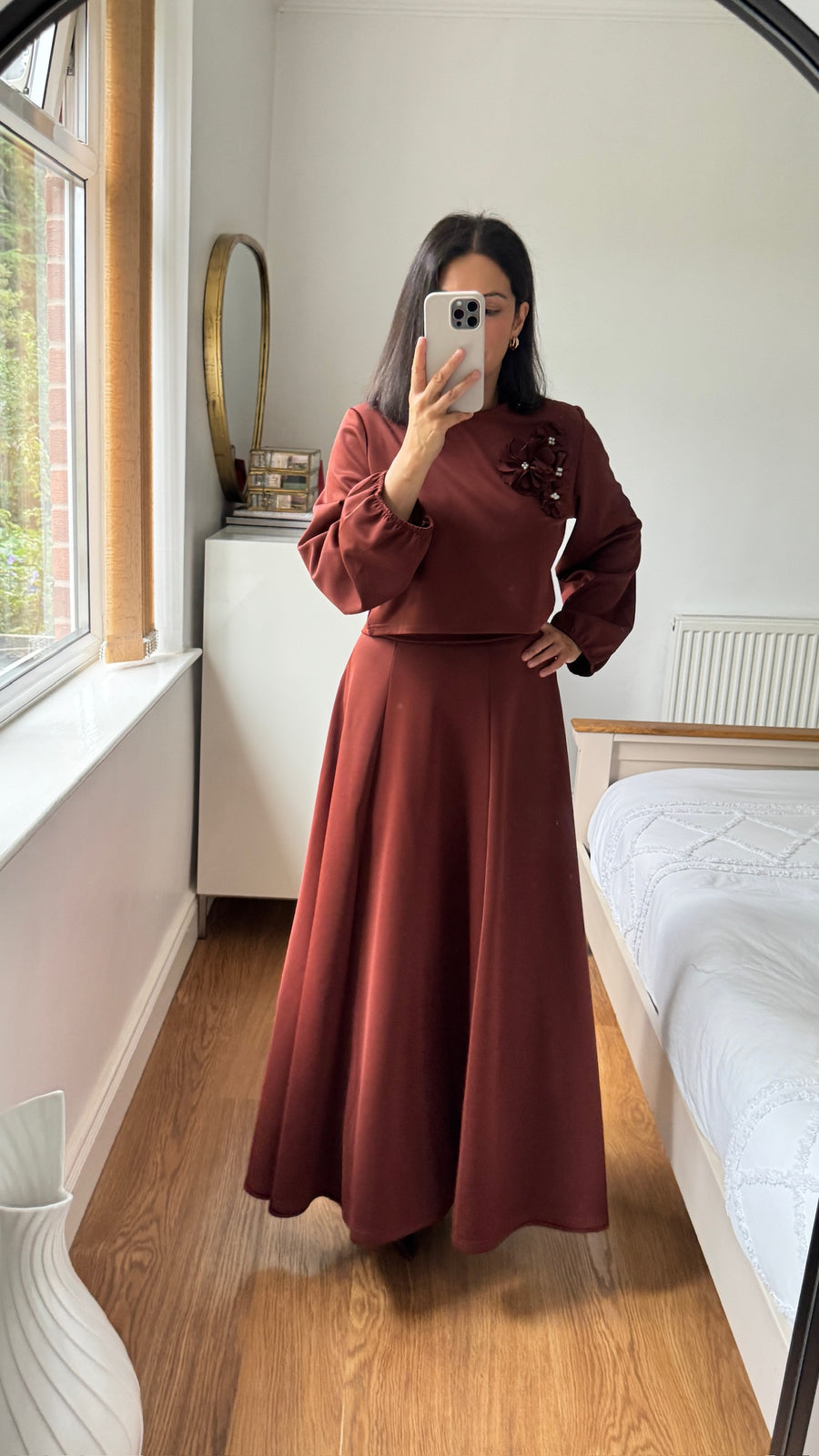 ELOWEN SET