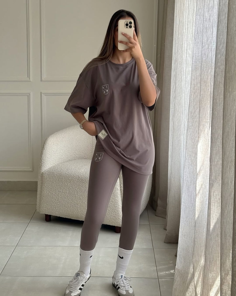 RAQUÈT SET