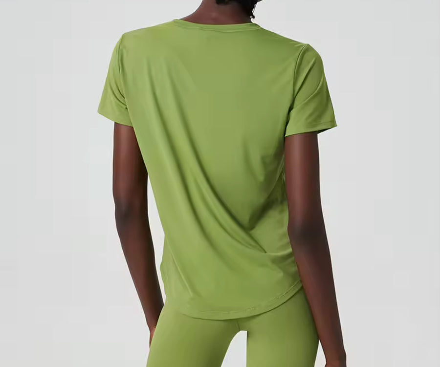 SOHO T-SHIRT