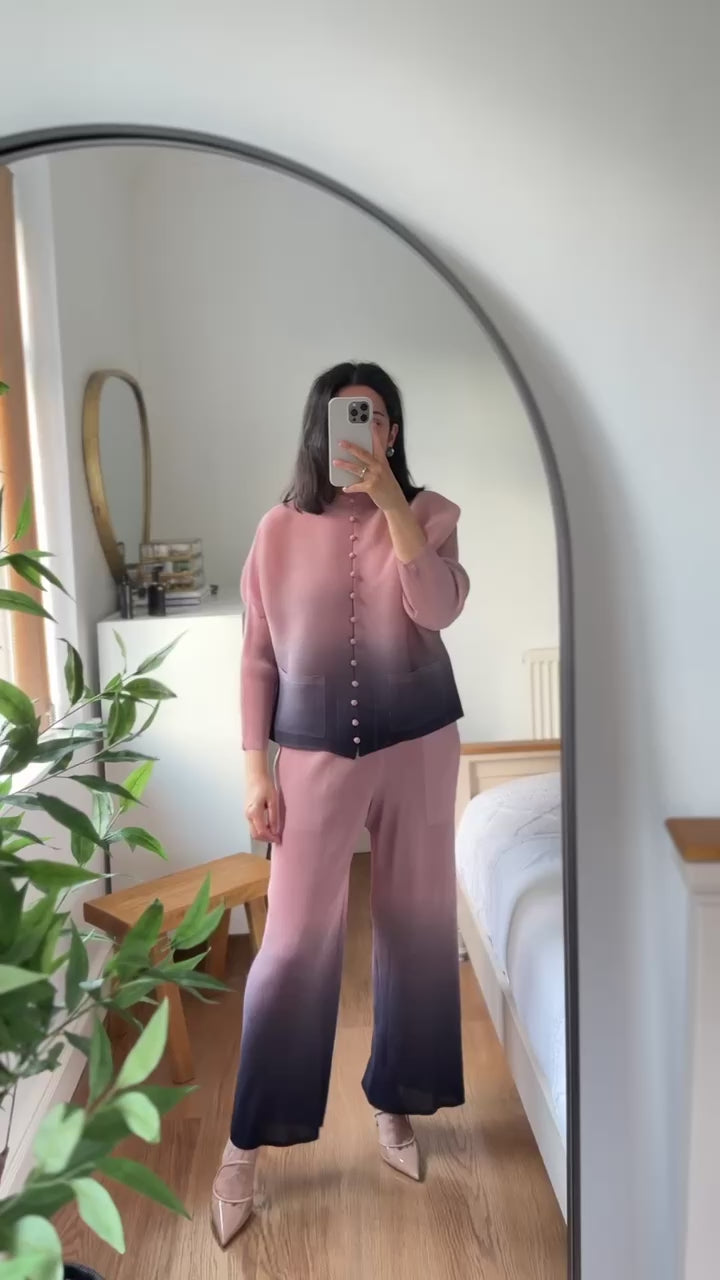 RORI CO ORD (ON HAND)