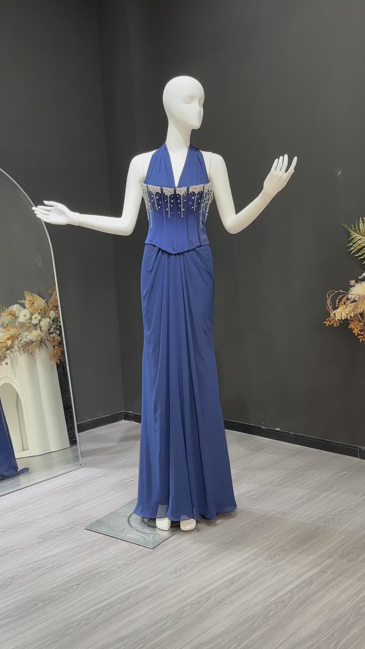 LANA GOWN