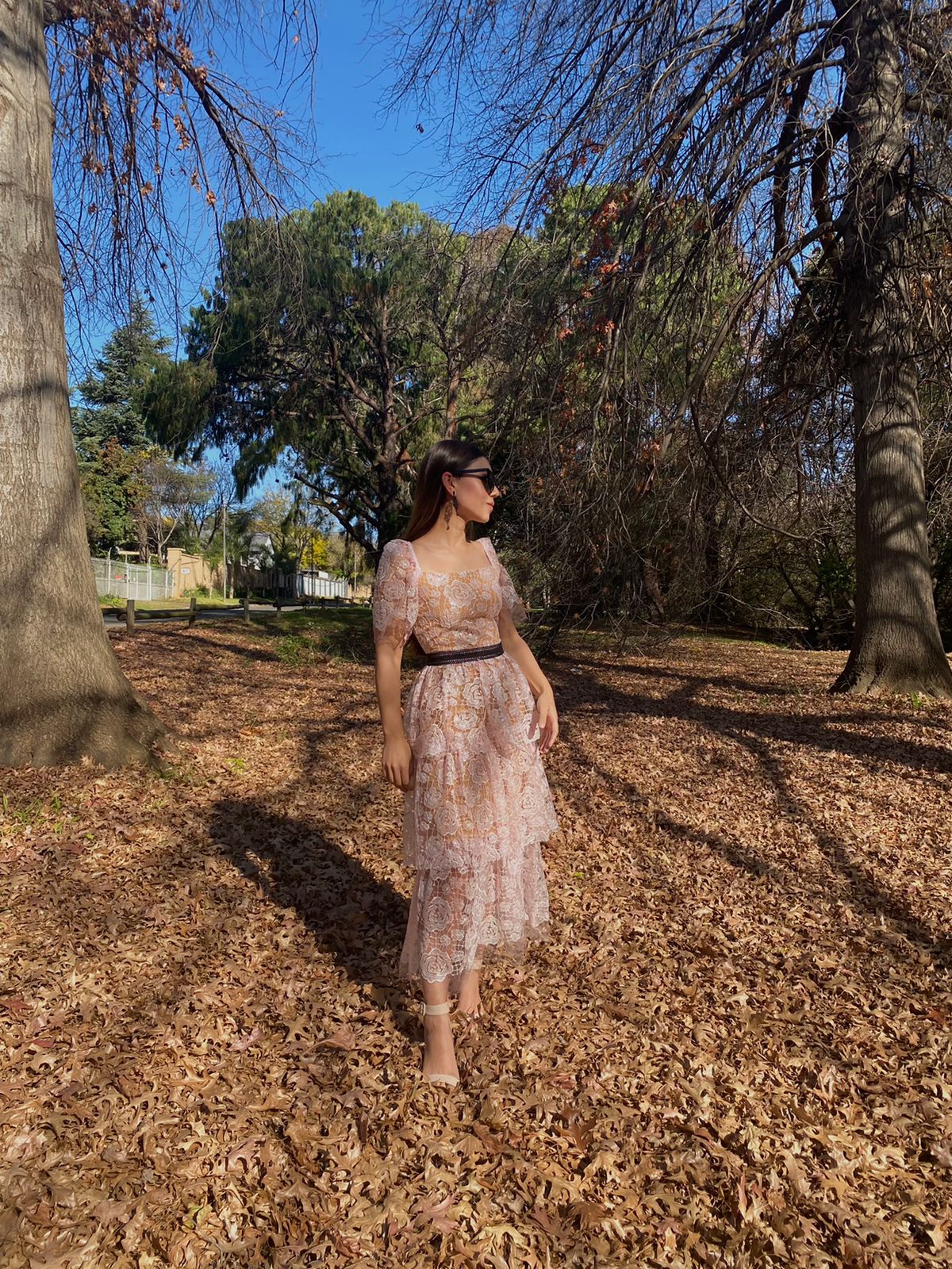 Zoom