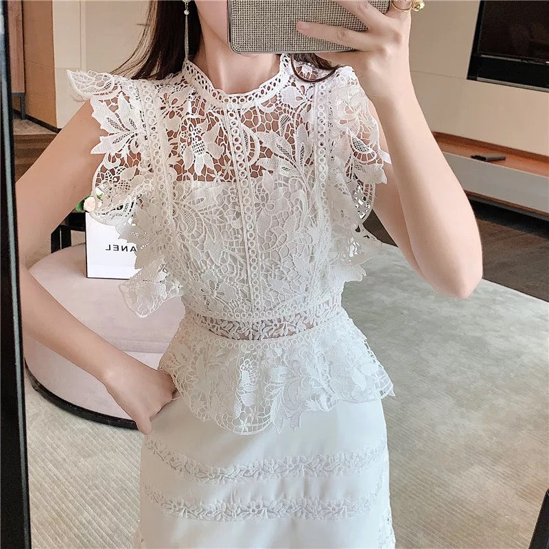 Zoom
